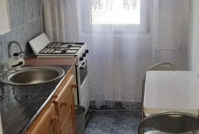 Apartament cu 2 camere decomandat în Central - 5