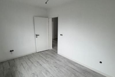 Casă cu 4 camere cu Teren 600 Mp în Satu Nou de Jos - 13