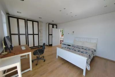 Casă cu 3 camere cu Teren 830 Mp în Corbeanca - 13