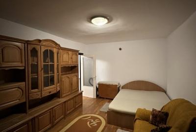 Apartament 2 camere | cartier Zorilor | aproape de UMF Apartament 2 camere | cartier Zorilor | aproape de UMF - 3