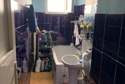 Apartament cu 2 camere nedecomandat în Micro III - 7