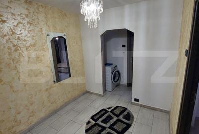 Apartament de vanzare, cu 2 camere, 47 mp, zona Henri Coanda - 5
