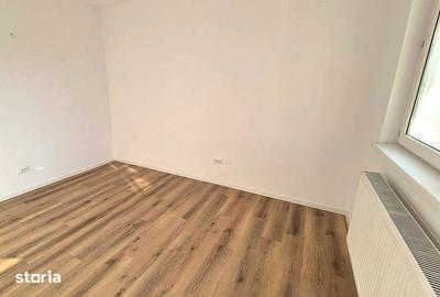 Casă cu 5 camere cu Teren 200 Mp în Bucureștii Noi - 2