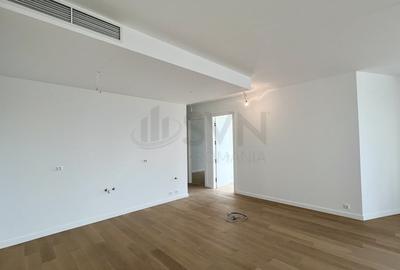 Apartament cu 4 camere semidecomandat în Floreasca - 11