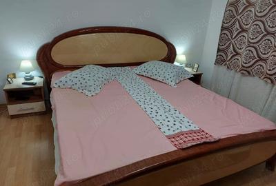 Apartament cu 3 camere decomandat în Poiana - 10