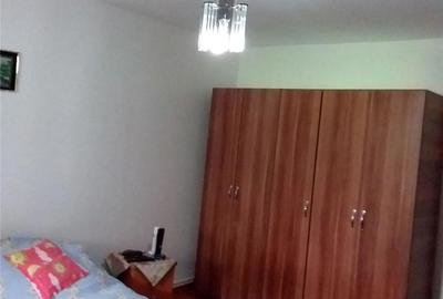 Casă cu 5 camere cu Teren 750 Mp în Vatra Dornei - 6