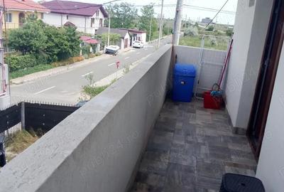 Garsonieră în Central - 3