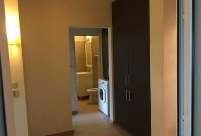 Apartament cu 2 camere decomandat în Malu Roșu - 4
