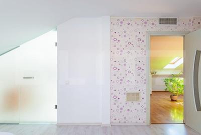 Apartament cu 4 camere, 200 mp, Dobroesti - 3