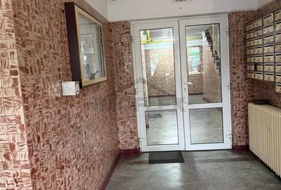 Garsonieră decomandată în Colentina - 2