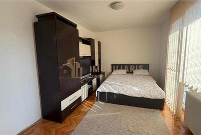 Casă cu 2 camere cu Teren 450 Mp în Satu Nou de Jos - 5