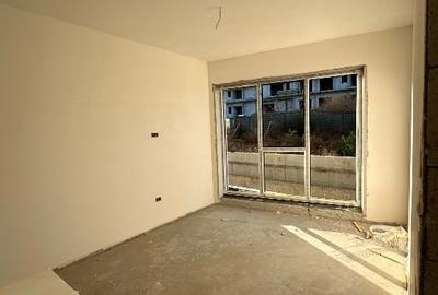 Apartament  3 camere cu loc de parcare subteran - 4