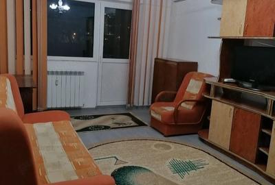 Apartament cu 2 camere decomandat în Central - 3