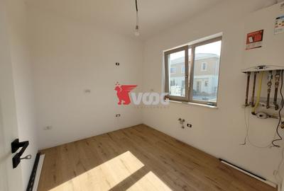 Apartament 3 camere Bloc Nou! Apartament 3 camere Bloc Nou! - 7