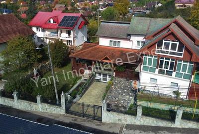 Casa de vanzare in Curtea de Arge?. - 1