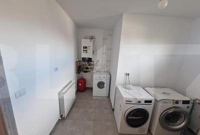 Casa Individuala | 153 MP - 5