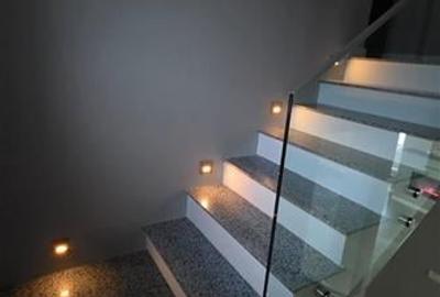 Casa / Vila 178 mp - Bragadiru  /  Cartier Independentei - 5