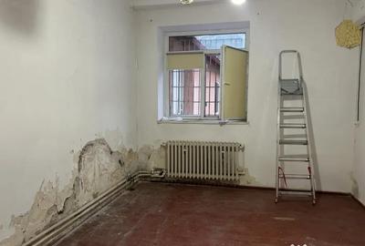 Apartament cu 4 camere decomandat în Central - 7