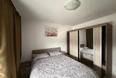 APARTAMENT 3 CAMERE-ZONA TOMIS NORD - 6