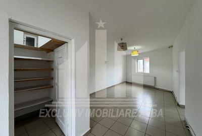 Spațiu comercial, de 50 mp, în Periferie - 4