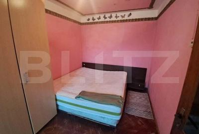 Apartament 2 camere - 6