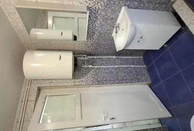 Vand casa si teren in Nicolae Balcescu sau schimb cu apartament in Constanta - 3