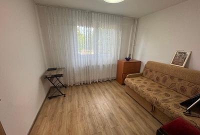 Proprietar Apartament 2 camere Lujerului Politehnica Bd. Iuliu Maniu - 2