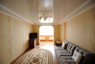 Garsonieră în Berceni - 1