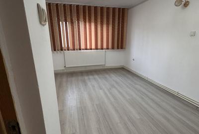 Apartament cu 2 camere în Central - 6