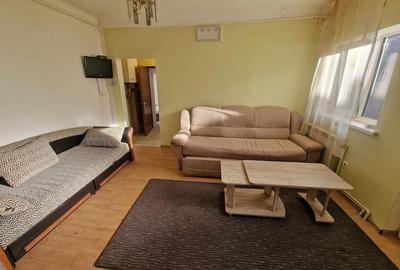 Casă cu Teren 950 Mp în Central - 2