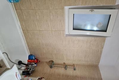 Apartament cu 2 camere decomandat în Alexandru Obregia - 4