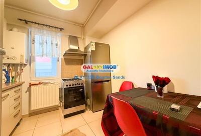 Apartament 2 camere decomandat de vanzare Rotar Park 1 COMISION 0% - 8