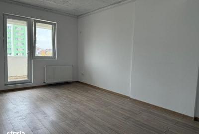 Apartament cu 3 camere în Central - 1