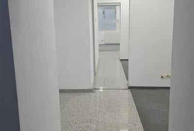 Inchiriere spatiu comercial 160 mp Dna Ghica - 3