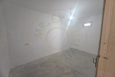 Casă individuală cu 2 camere cu Teren 7350 Mp în Valea Vinului - 7