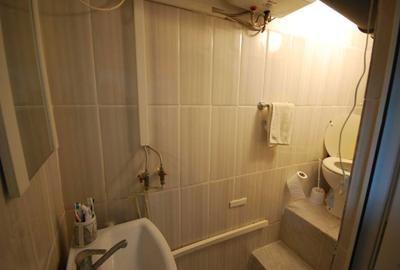Apartament cu 3 camere decomandat în Unirii - 2