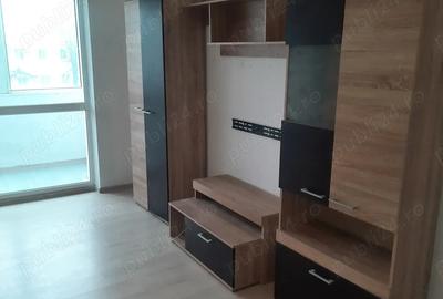 Inchiriere apartament.2 camere decomandate - 3