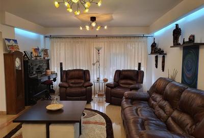 Vila individuala proximitate Penny / rond OMV / 1000mp teren - 23