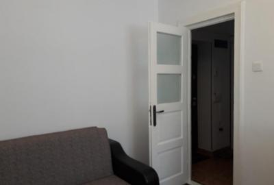 Apartament cu 2 Camere Decomandate Zona Ultracentrala - 4