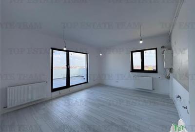 Apartament modern 2 camere,  toate utilitatile, posibilitate loc de parcare, in - 12