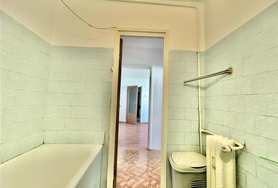 Apartament cu 3 Camere de Vanzare in zona Giurgiului - 8