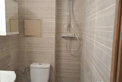 Garsonieră în Calea Călărașilor - 5