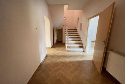 Pretabila pentru azil de batrani,clinica,gradinita - 7