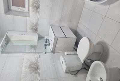 Apartament de vanzare Apartament de vanzare - 3