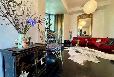 Vila cu 5 camere *344mp* + 800mp Teren // Zona Bucurestii Noi - 6