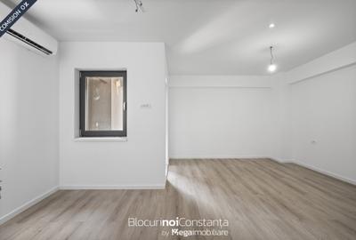 ✅La cheie: Apartament cu 2 camere decomandate | Oborului 47 Constanța - 7