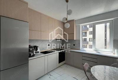 Apartament 4 camere , 100 mp , zona Arex - 1