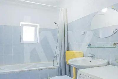 Apartament 2 camere-Hipodrom 3 - 14