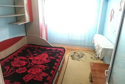 Vanzare apartament 3 camere - Imobiliare MAXICONFORT - 4