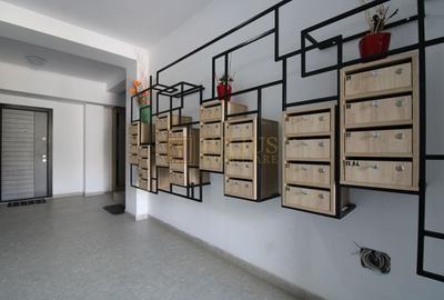 Studio de inchiriat in zona de sud a orasului; la prima inchiriere ! - 2